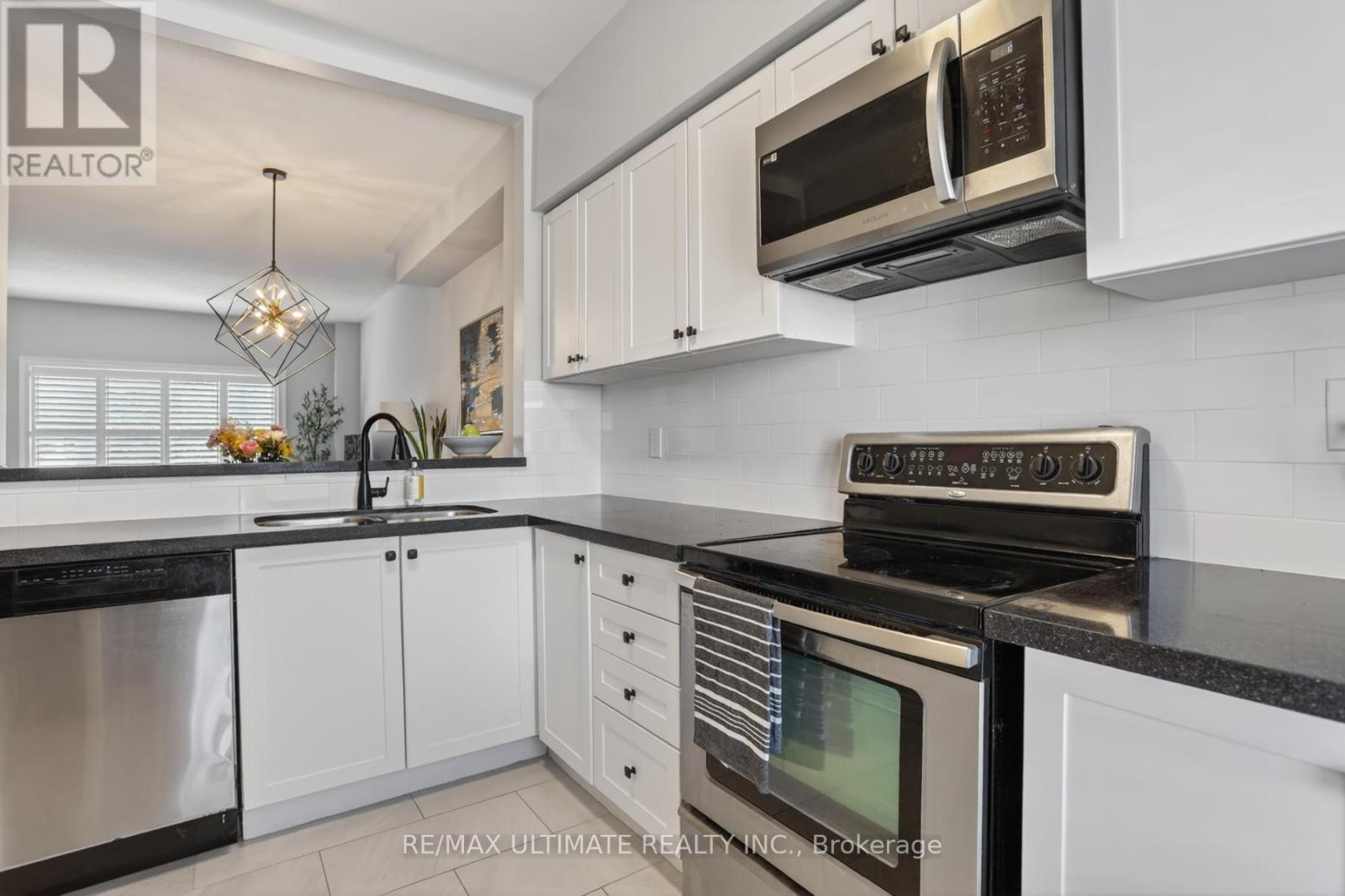 21 - 630 Evans Avenue, Toronto, Ontario M8W 2W6 - Photo 5 - W13231224