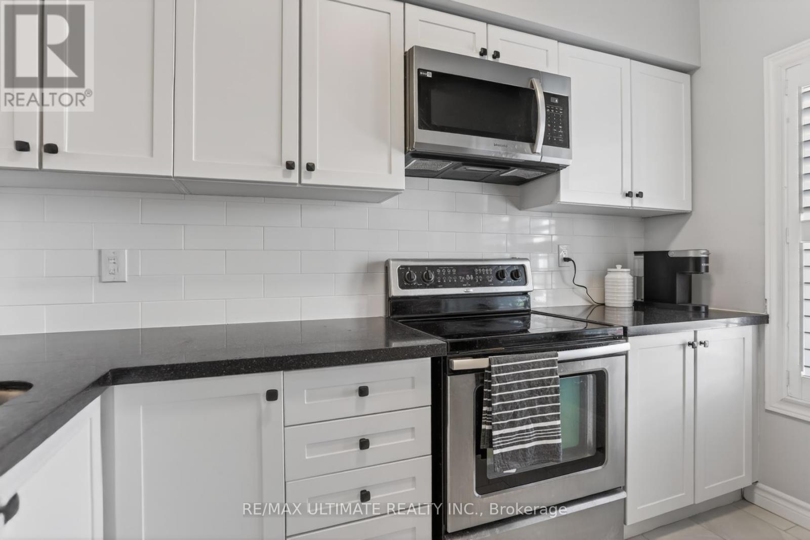 21 - 630 Evans Avenue, Toronto, Ontario M8W 2W6 - Photo 6 - W13231224