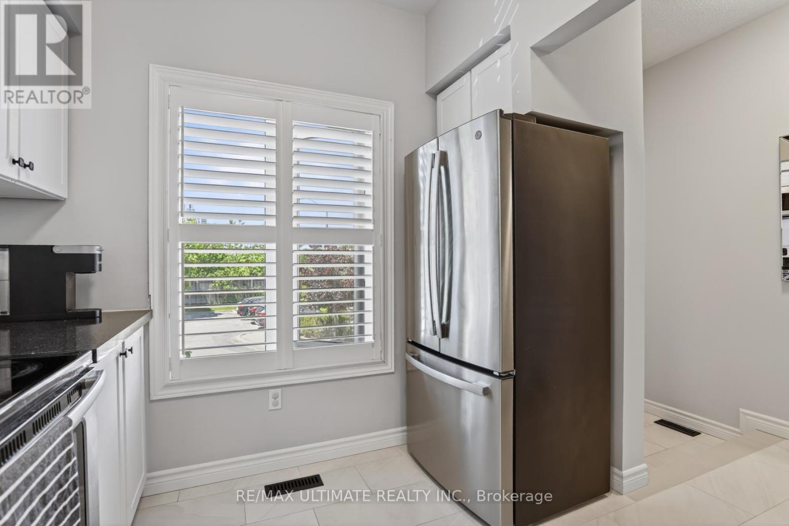 21 - 630 Evans Avenue, Toronto, Ontario M8W 2W6 - Photo 7 - W13231224
