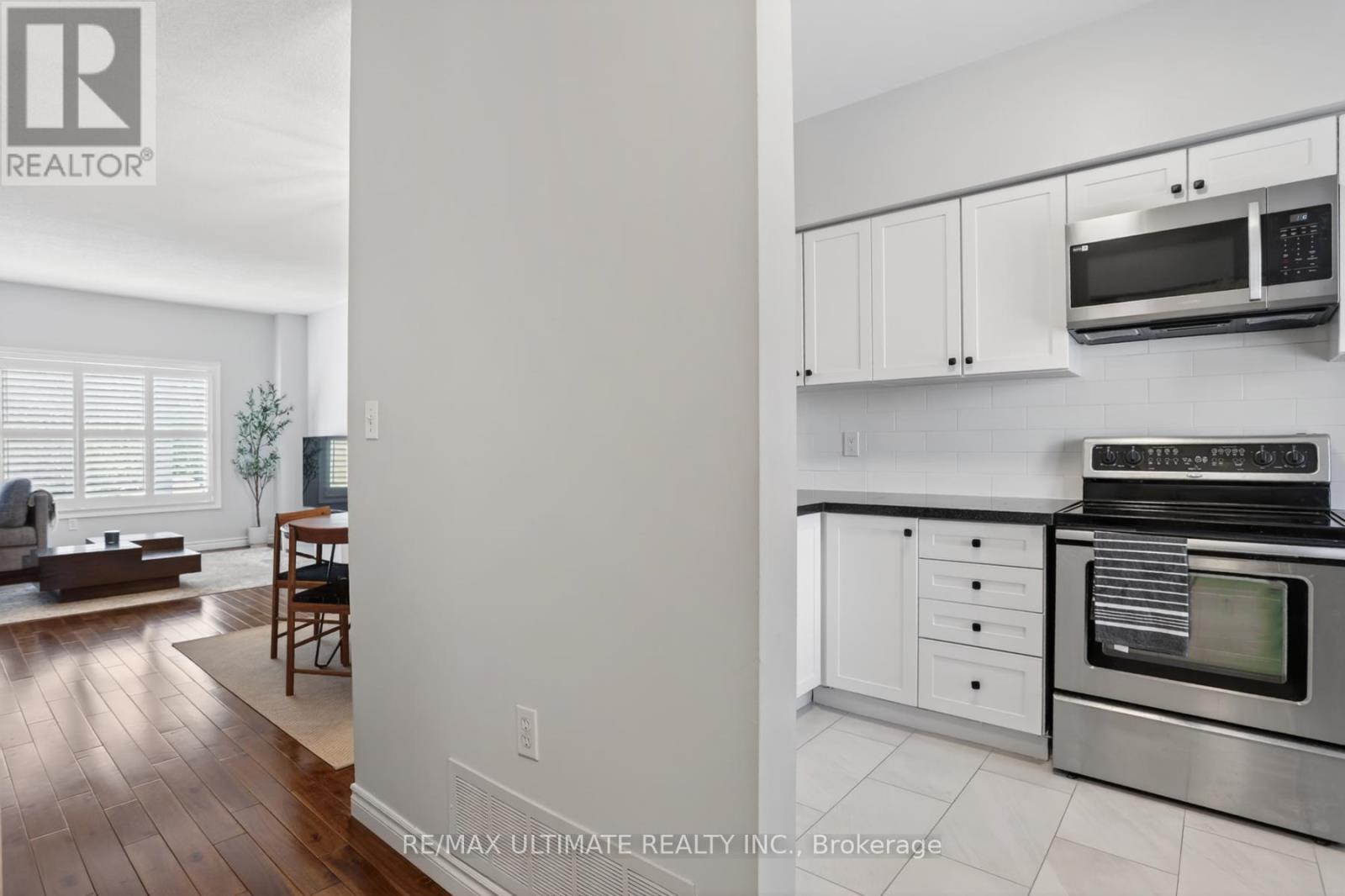 21 - 630 Evans Avenue, Toronto, Ontario M8W 2W6 - Photo 8 - W13231224