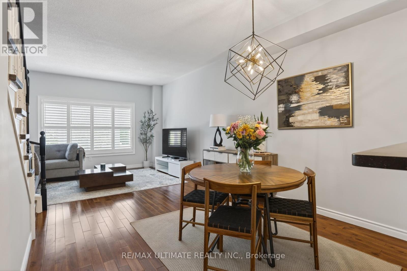 21 - 630 Evans Avenue, Toronto, Ontario M8W 2W6 - Photo 9 - W13231224