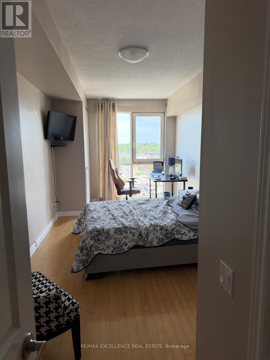50 OLD MILL ROAD, Oakville, Ontario