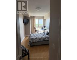 50 OLD MILL ROAD, Oakville, Ontario