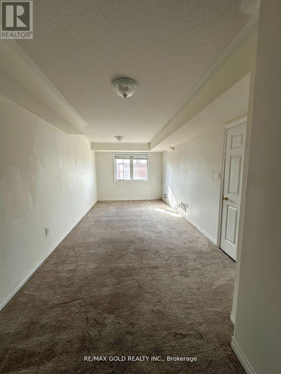 48 Agava Crescent, Brampton, Ontario  L6T 5V4 - Photo 14 - W13231284