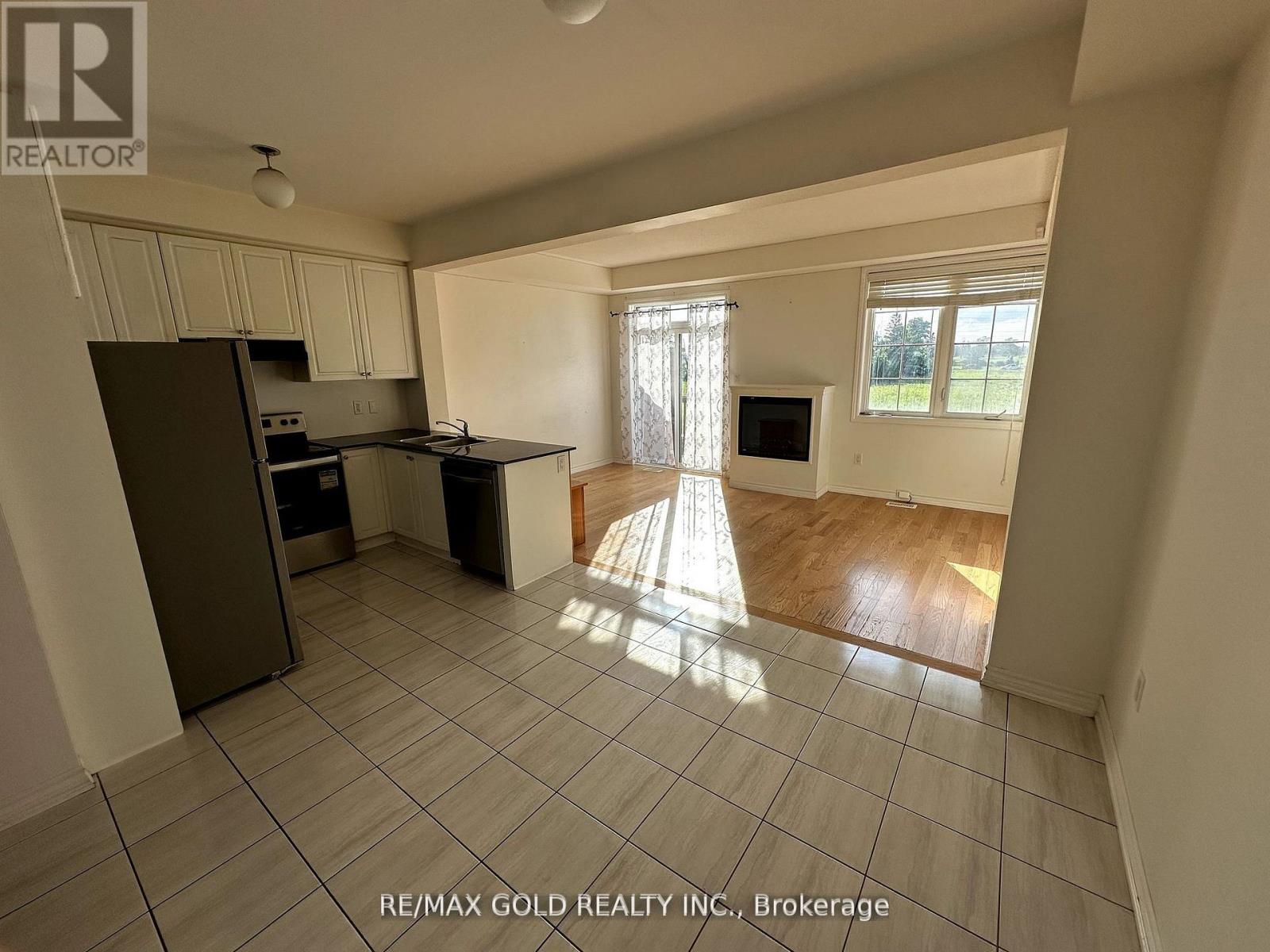 48 Agava Crescent, Brampton, Ontario  L6T 5V4 - Photo 15 - W13231284