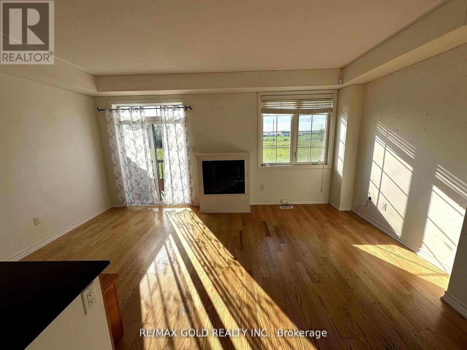 48 Agava Crescent, Brampton, Ontario  L6T 5V4 - Photo 16 - W13231284