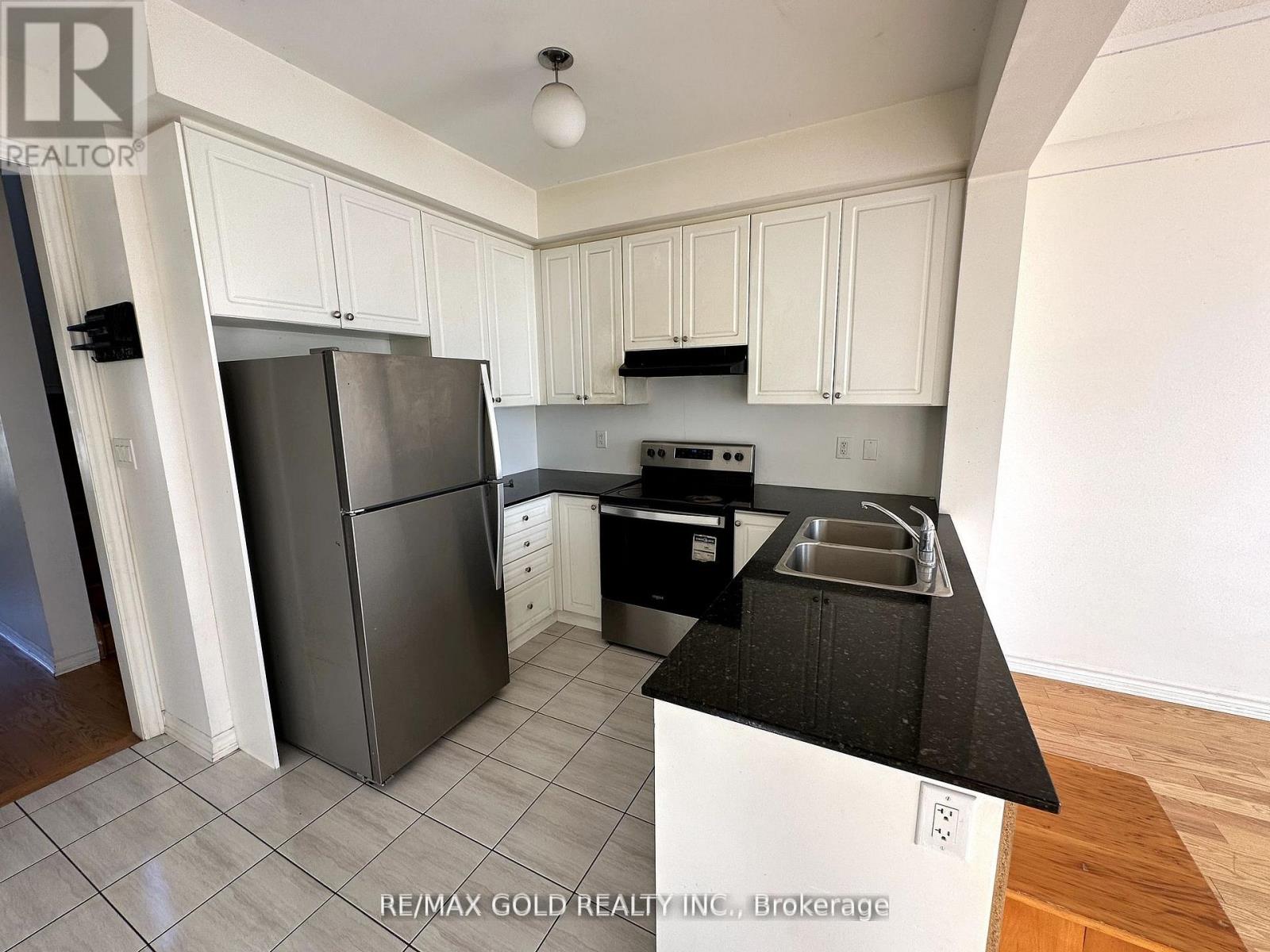 48 Agava Crescent, Brampton, Ontario  L6T 5V4 - Photo 17 - W13231284