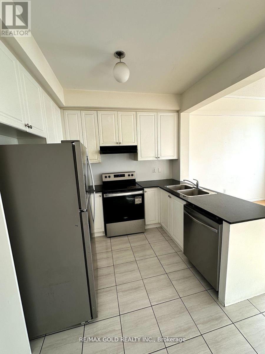 48 Agava Crescent, Brampton, Ontario  L6T 5V4 - Photo 19 - W13231284