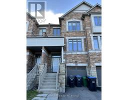 48 AGAVA CRESCENT, Brampton, Ontario