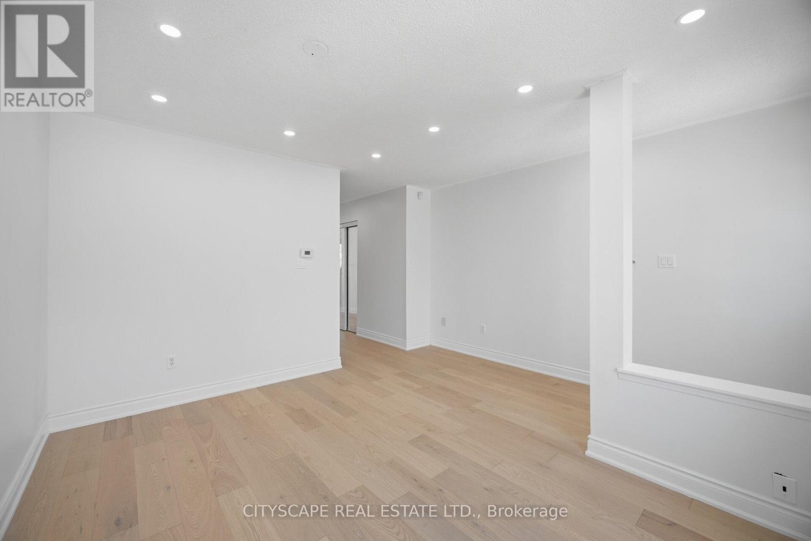 Upper - 106 Tianalee Crescent, Brampton, Ontario  L7A 2X4 - Photo 11 - W13231298