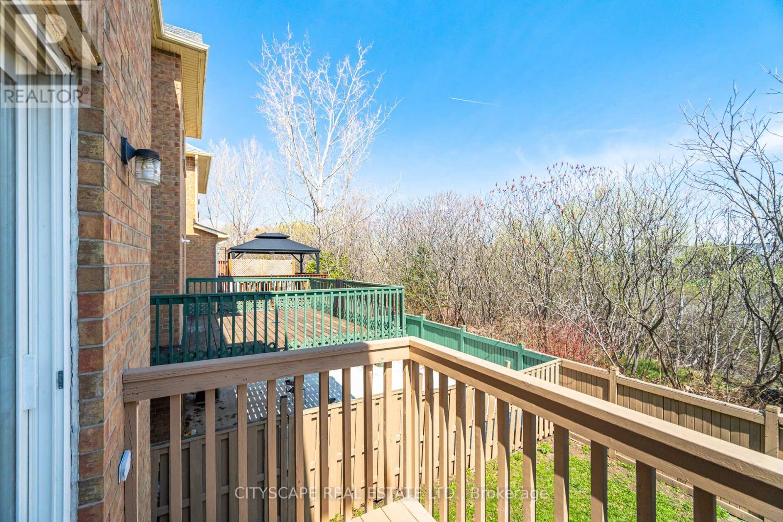 Upper - 106 Tianalee Crescent, Brampton, Ontario  L7A 2X4 - Photo 19 - W13231298