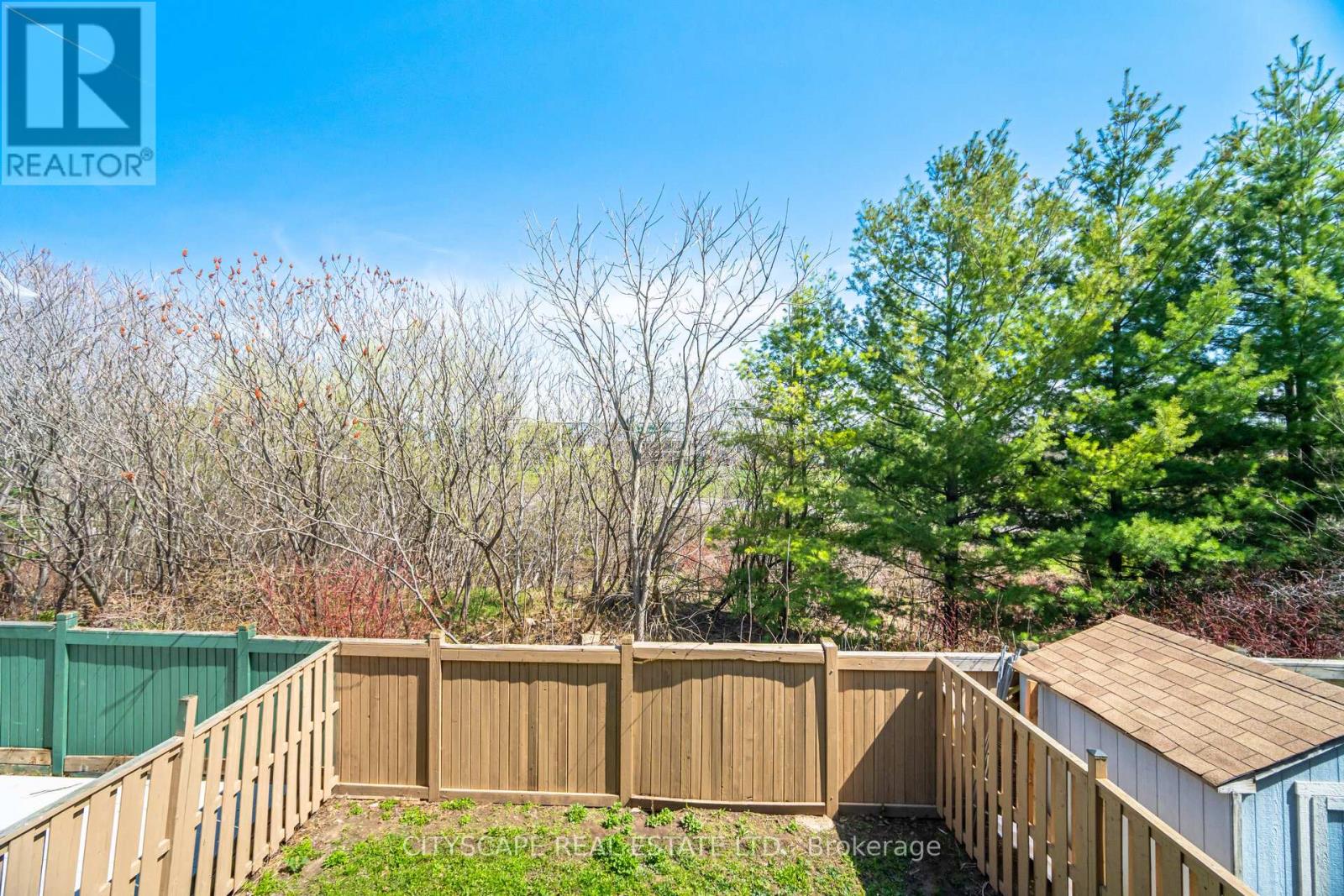 Upper - 106 Tianalee Crescent, Brampton, Ontario  L7A 2X4 - Photo 20 - W13231298