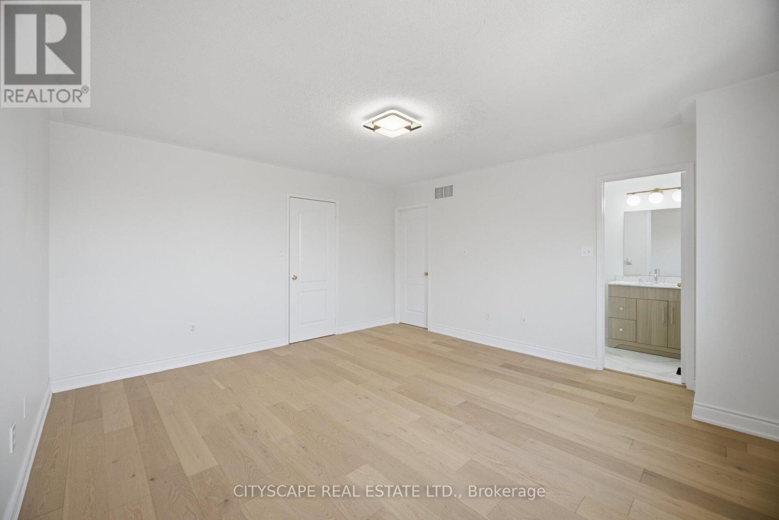 Upper - 106 Tianalee Crescent, Brampton, Ontario  L7A 2X4 - Photo 26 - W13231298