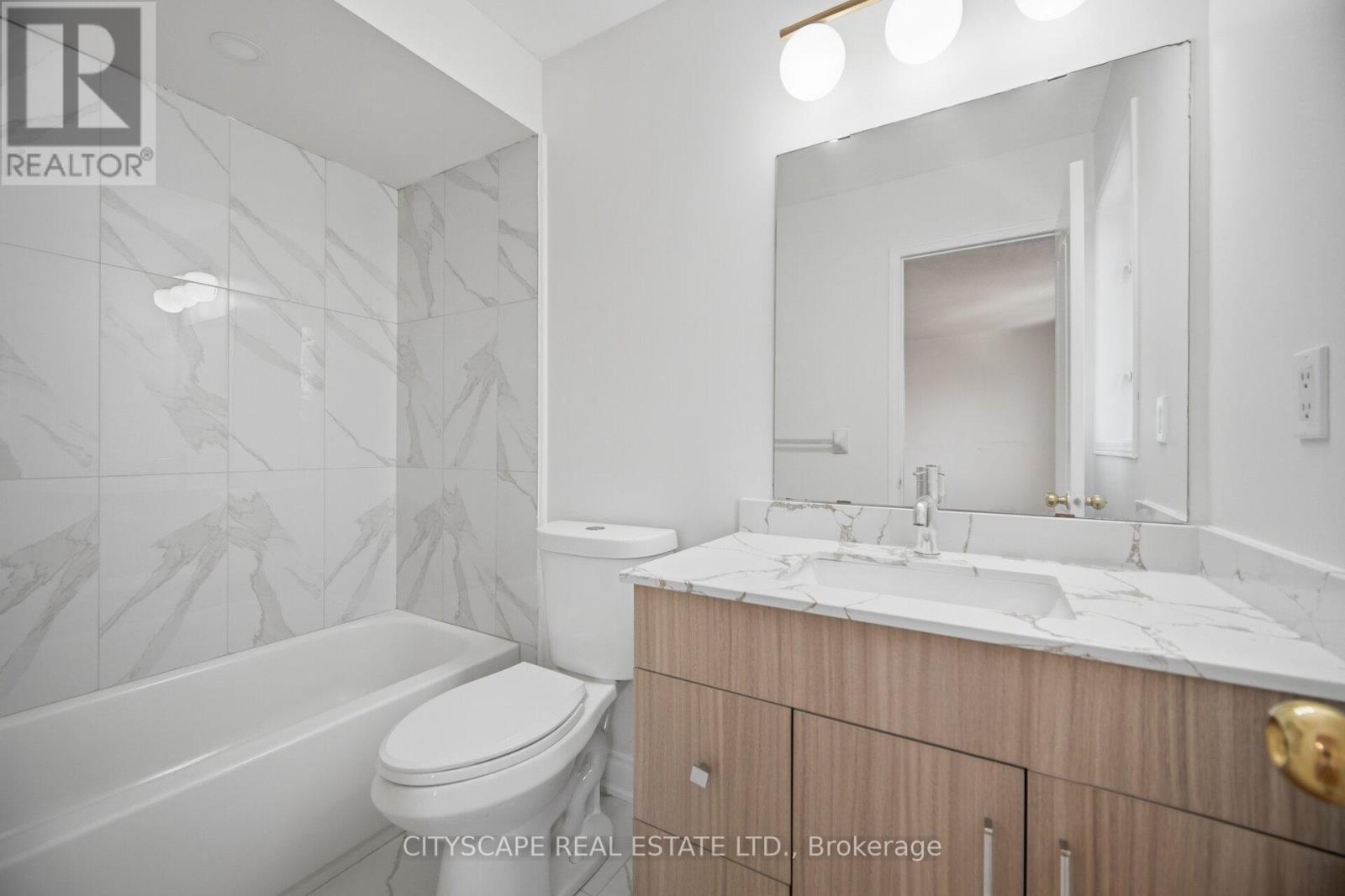Upper - 106 Tianalee Crescent, Brampton, Ontario  L7A 2X4 - Photo 27 - W13231298