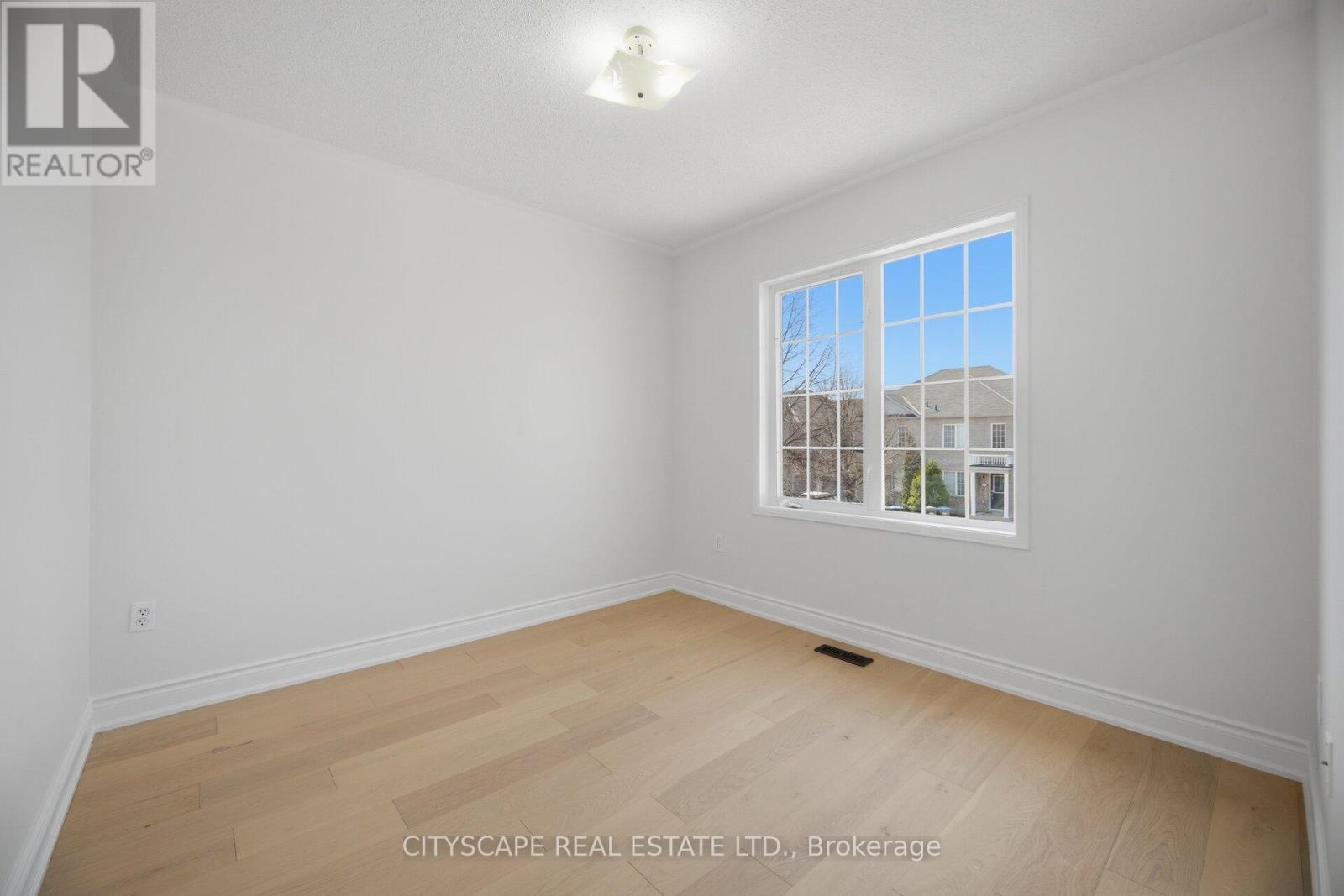 Upper - 106 Tianalee Crescent, Brampton, Ontario  L7A 2X4 - Photo 31 - W13231298