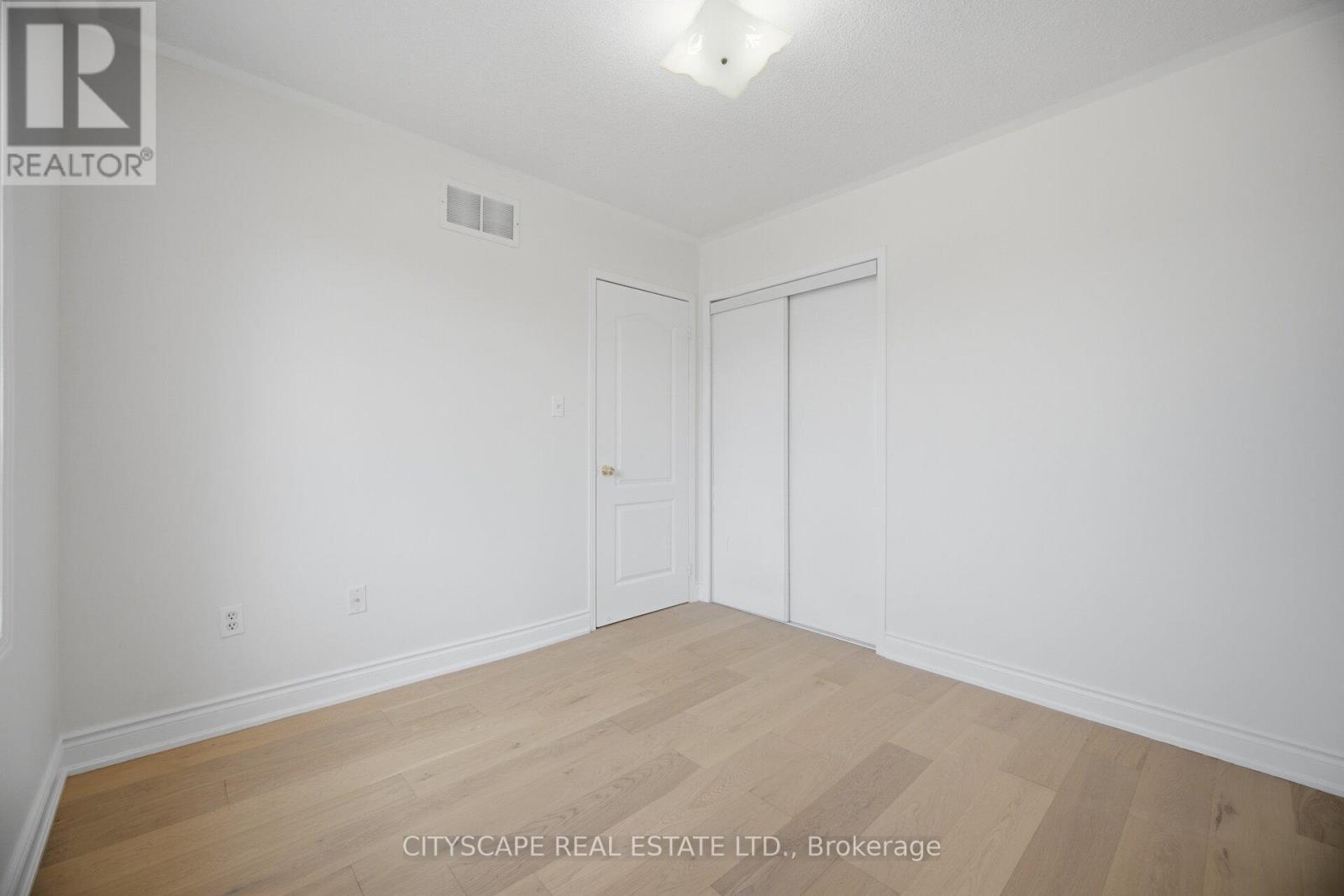 Upper - 106 Tianalee Crescent, Brampton, Ontario  L7A 2X4 - Photo 32 - W13231298