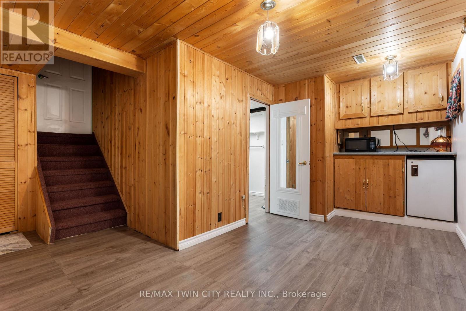 7 Eden Park Drive, Brampton, Ontario  L6T 3A5 - Photo 14 - W13231312