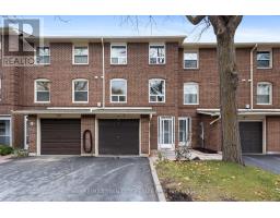 7 EDEN PARK DRIVE, Brampton, Ontario
