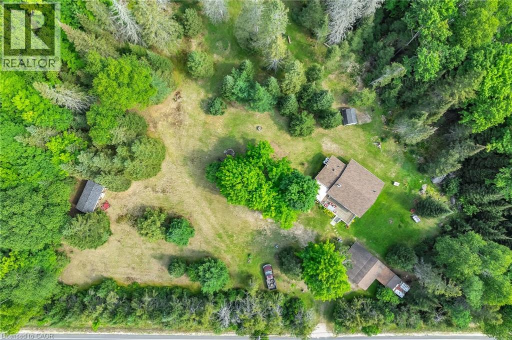 2288 Eagle Lake Road, Machar, Ontario  P0A 1X0 - Photo 11 - 40834231