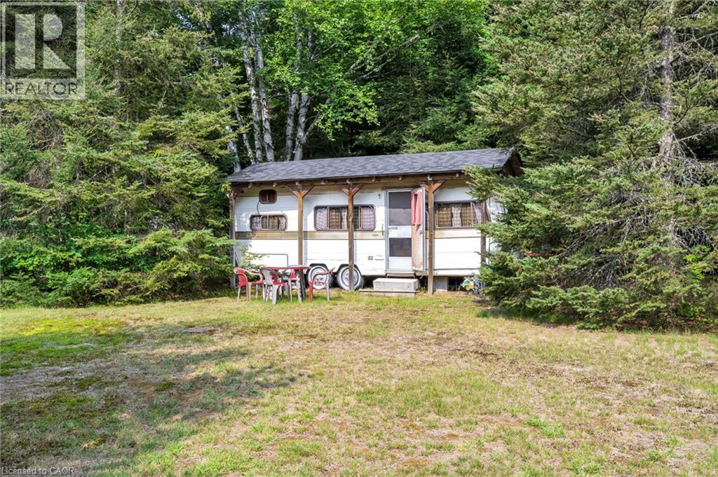 2288 Eagle Lake Road, Machar, Ontario  P0A 1X0 - Photo 32 - 40834231