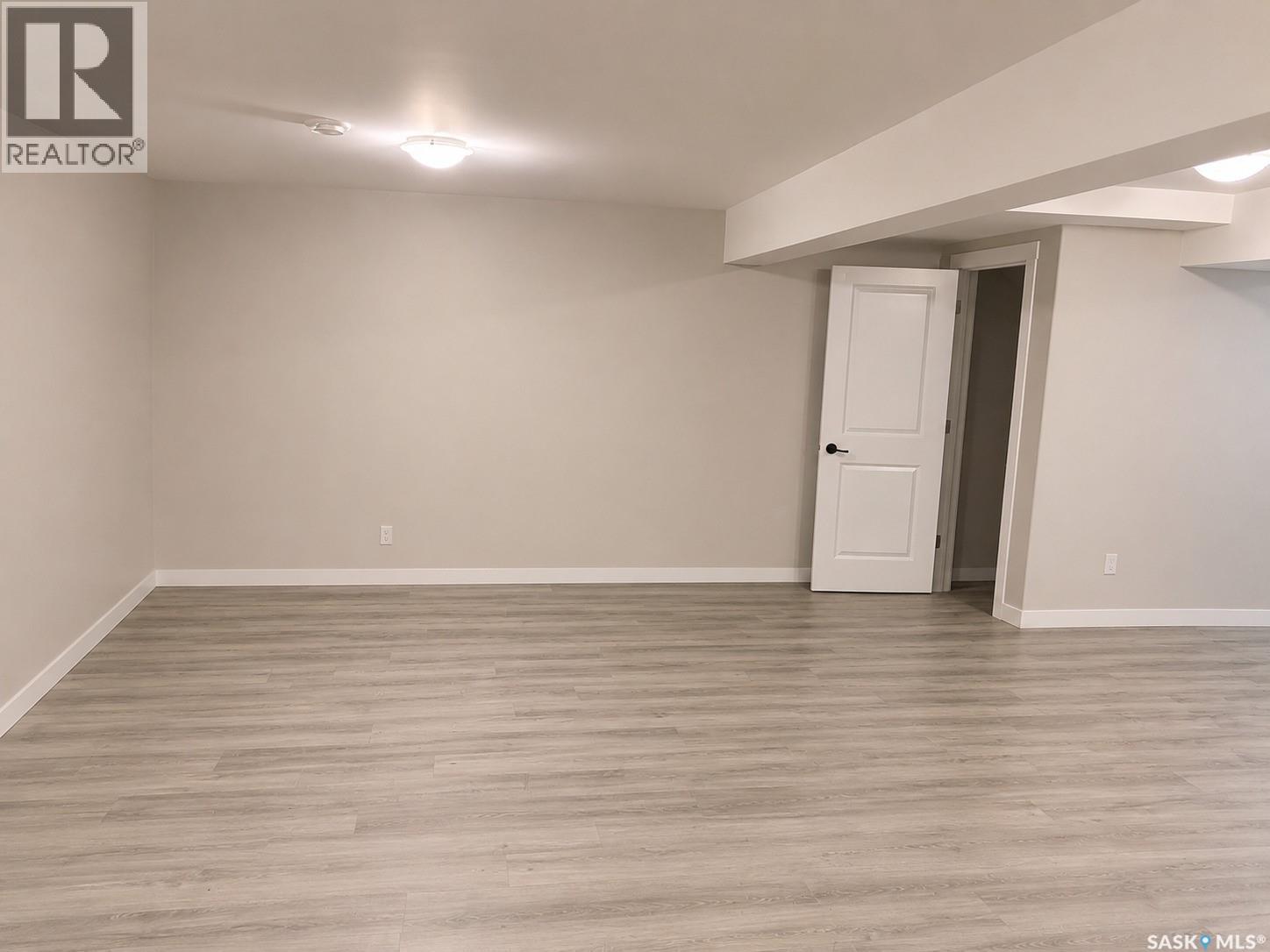 807 Woodward Avenue, Indian Head, Saskatchewan  S0G 2K0 - Photo 55 - SK037320