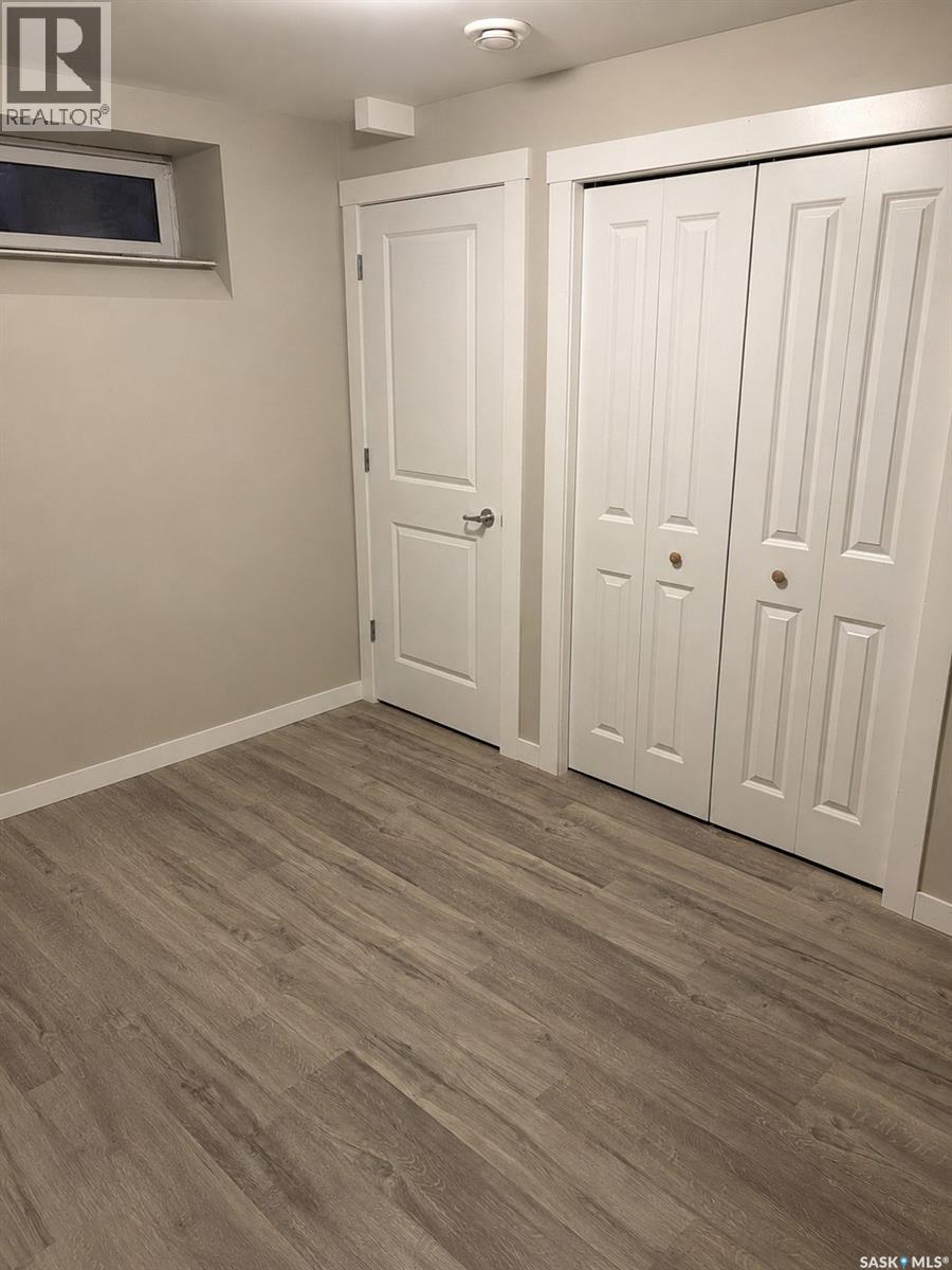 807 Woodward Avenue, Indian Head, Saskatchewan  S0G 2K0 - Photo 58 - SK037320