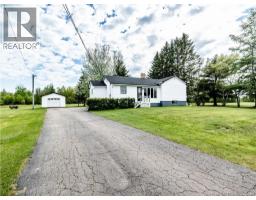 360 Chemin Cap Saint-Louis Road, Saint-Louis-De-Kent, New Brunswick