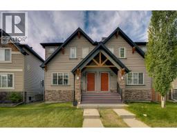 301 Skyview Ranch Drive NE, Calgary, Alberta