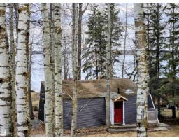 6 Conifer Cr, Rural Lac Ste. Anne County, Alberta T0E 0V0 (29553165)