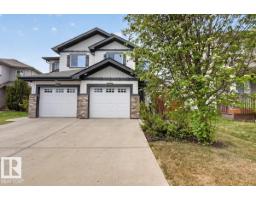 17325 6a Av SW, Edmonton, Alberta T6W 2A8 (29843728)