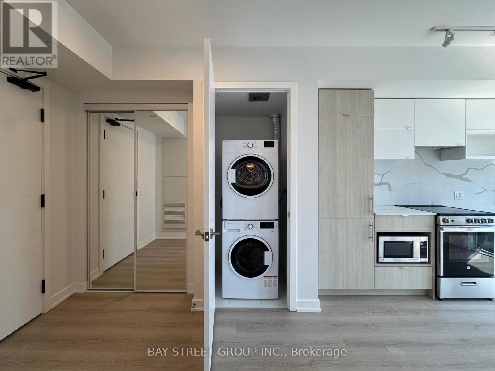 907 - 100 Queen Street E, Toronto, Ontario  M5C 0B5 - Photo 12 - C13225350