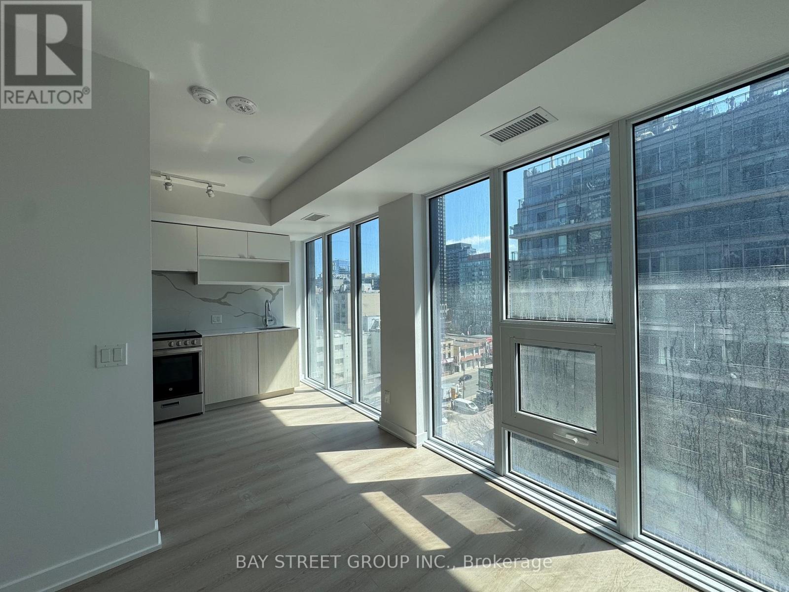 907 - 100 Queen Street E, Toronto, Ontario  M5C 0B5 - Photo 8 - C13225350