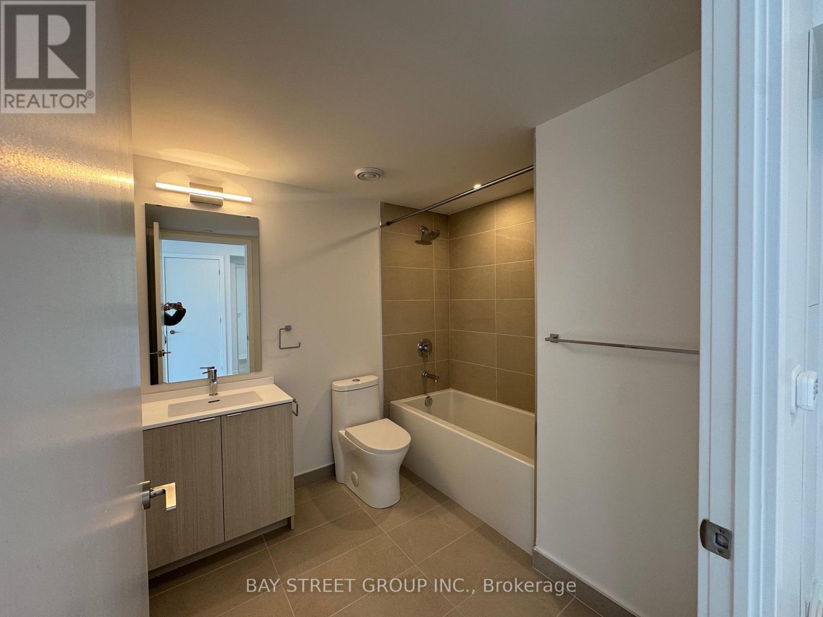907 - 100 Queen Street E, Toronto, Ontario  M5C 0B5 - Photo 10 - C13225350