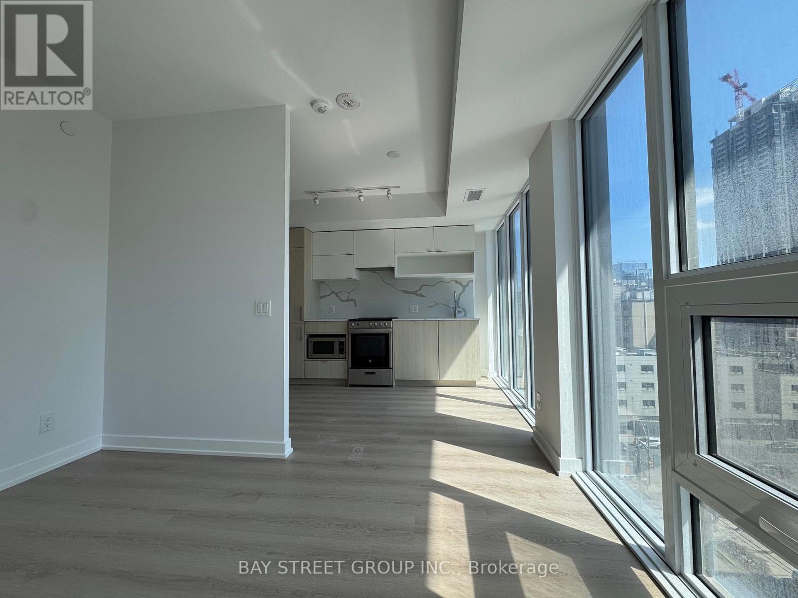 907 - 100 Queen Street E, Toronto, Ontario  M5C 0B5 - Photo 5 - C13225350