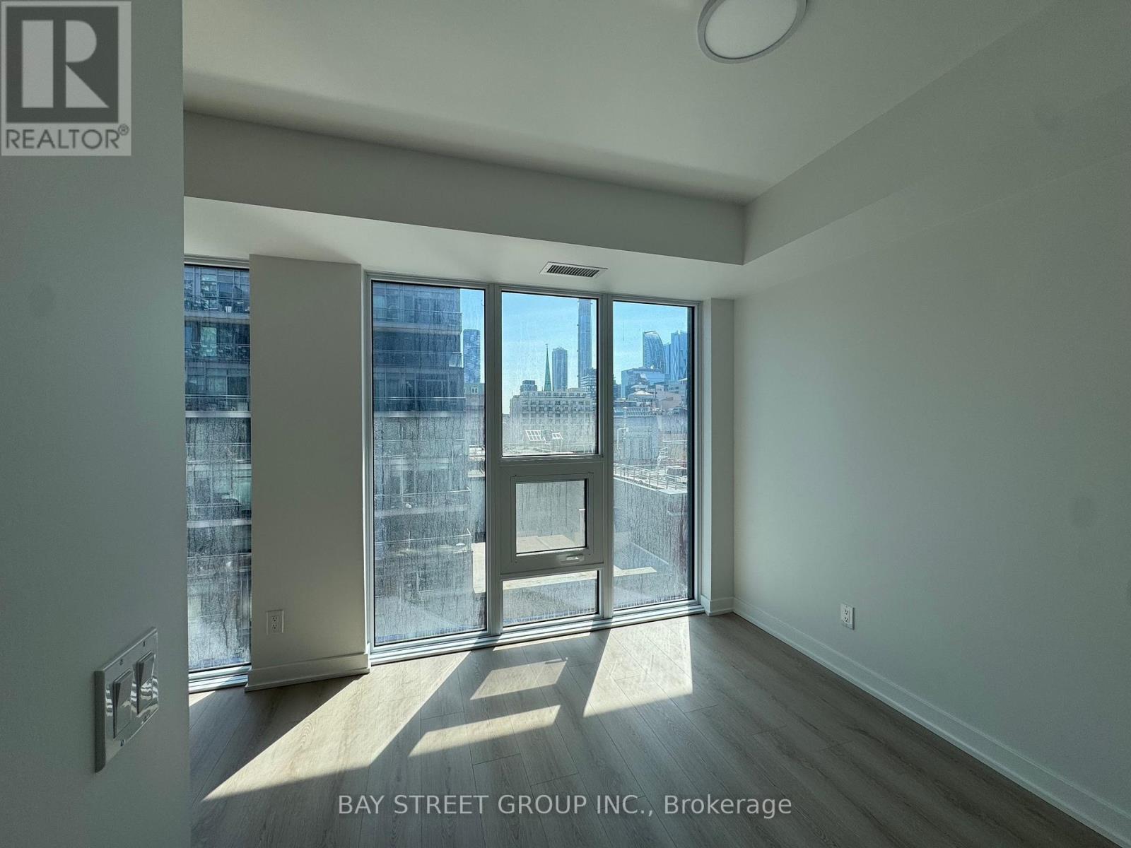 907 - 100 Queen Street E, Toronto, Ontario  M5C 0B5 - Photo 9 - C13225350