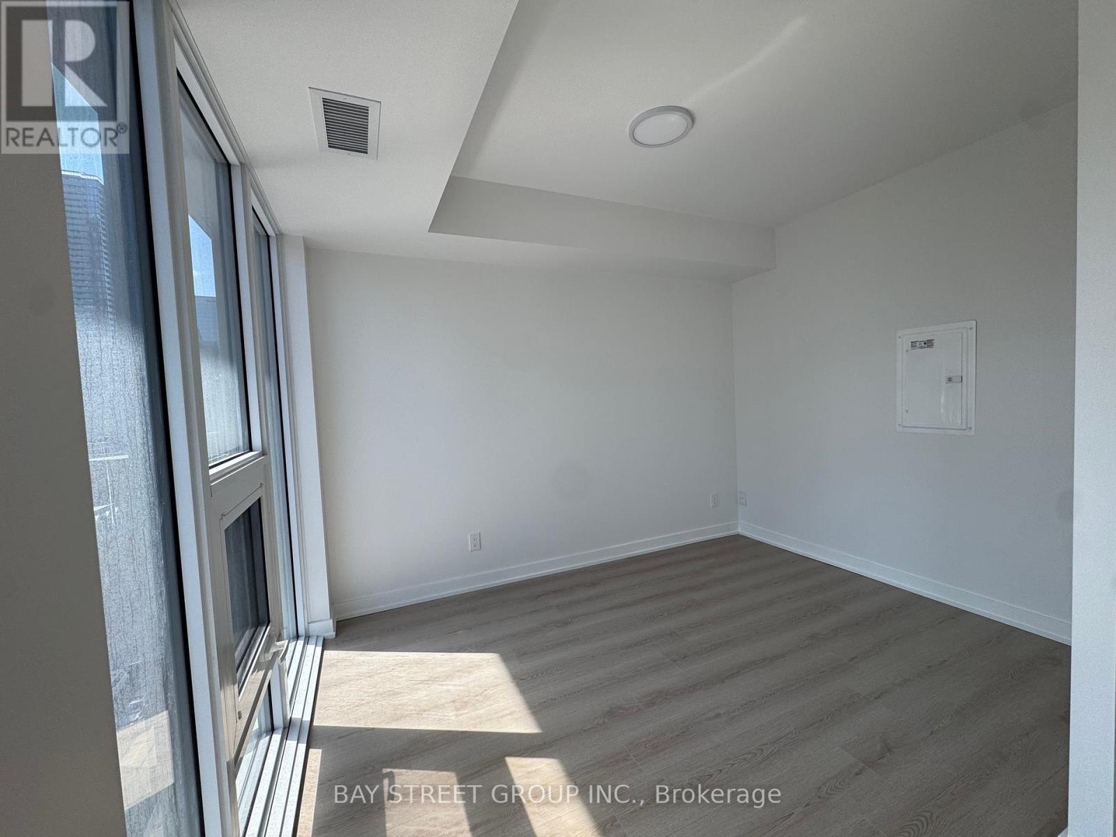 907 - 100 Queen Street E, Toronto, Ontario  M5C 0B5 - Photo 6 - C13225350