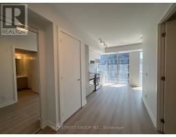 907 - 100 QUEEN STREET E, Toronto, Ontario