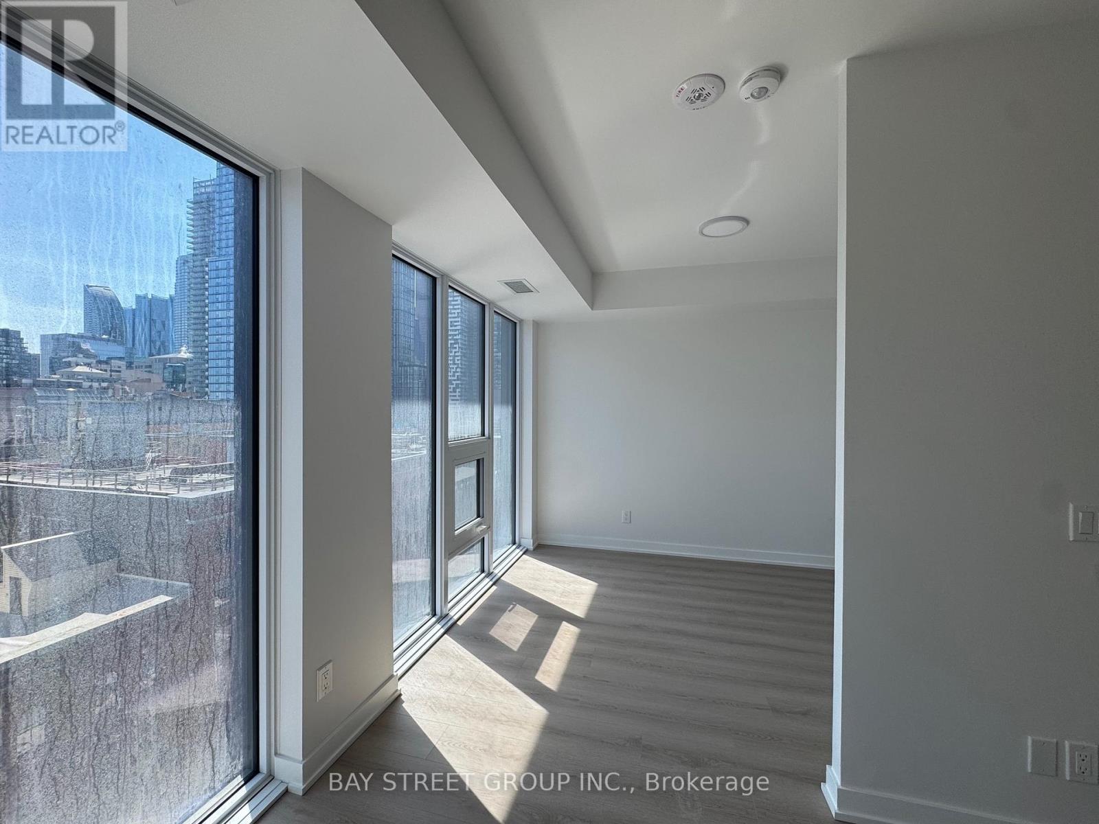907 - 100 Queen Street E, Toronto, Ontario  M5C 0B5 - Photo 7 - C13225350