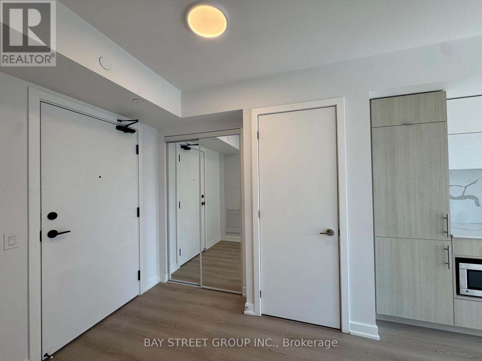 907 - 100 Queen Street E, Toronto, Ontario  M5C 0B5 - Photo 13 - C13225350