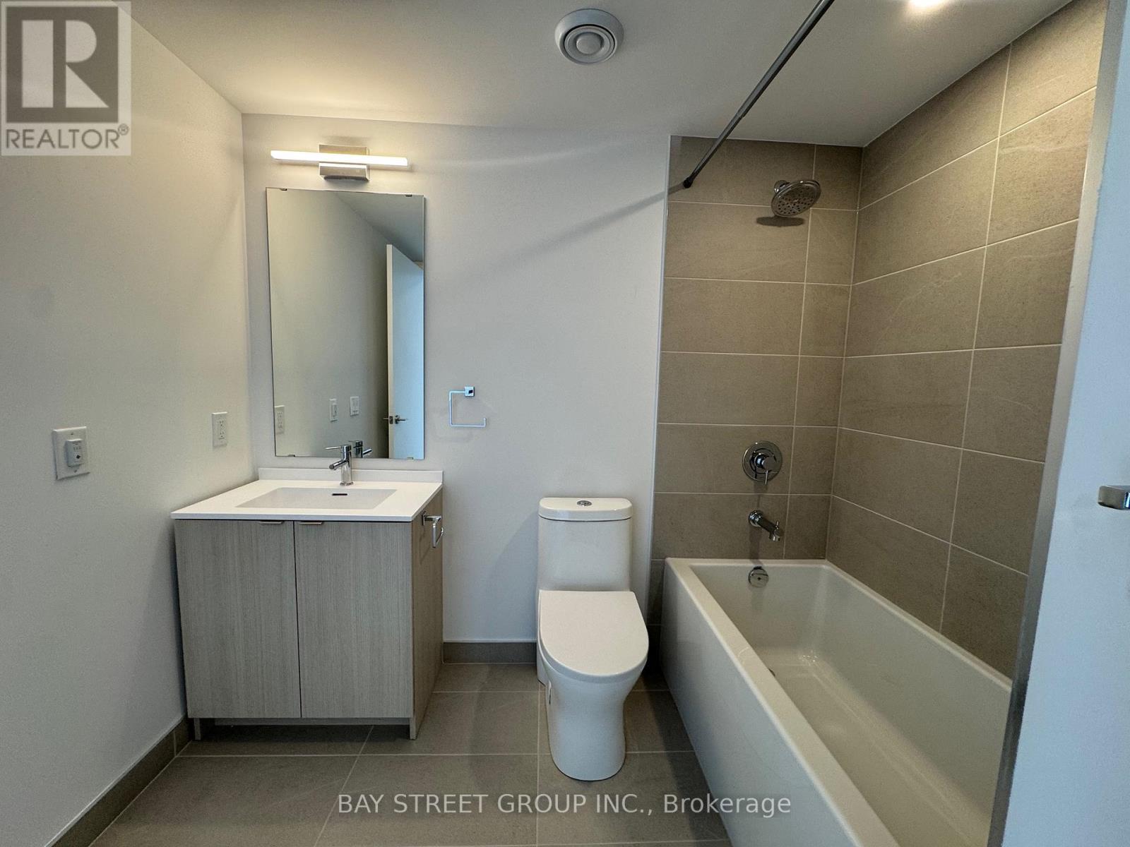 907 - 100 Queen Street E, Toronto, Ontario  M5C 0B5 - Photo 11 - C13225350