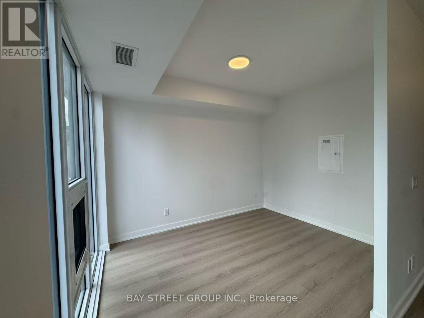 907 - 100 Queen Street E, Toronto, Ontario  M5C 0B5 - Photo 4 - C13225350