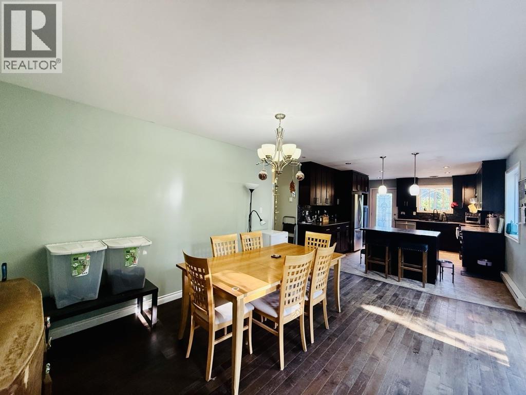 1930 Sanders Street, Hazelton, British Columbia  V0J 2J1 - Photo 8 - R3131243