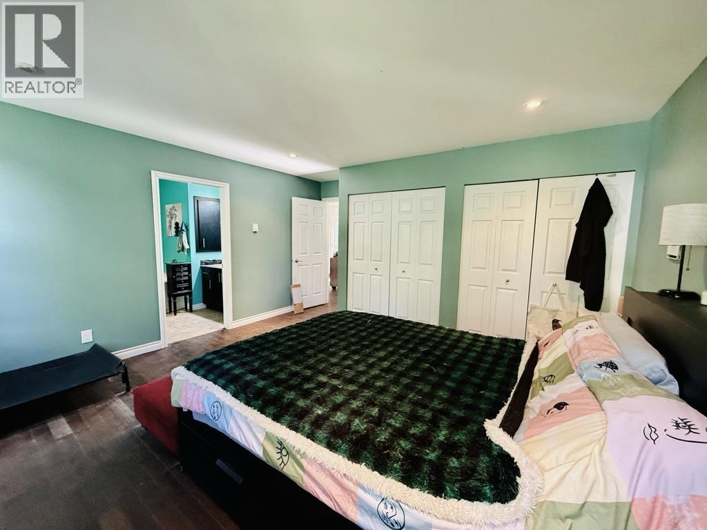 1930 Sanders Street, Hazelton, British Columbia  V0J 2J1 - Photo 19 - R3131243
