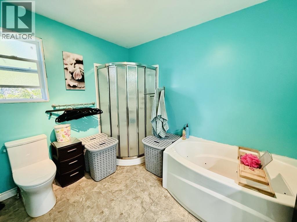 1930 Sanders Street, Hazelton, British Columbia  V0J 2J1 - Photo 21 - R3131243