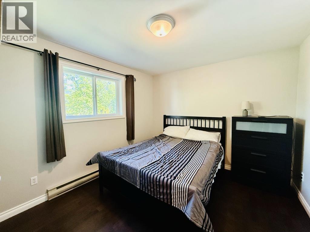 1930 Sanders Street, Hazelton, British Columbia  V0J 2J1 - Photo 13 - R3131243