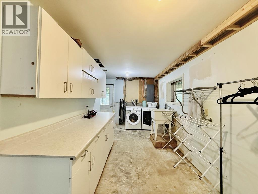 1930 Sanders Street, Hazelton, British Columbia  V0J 2J1 - Photo 23 - R3131243
