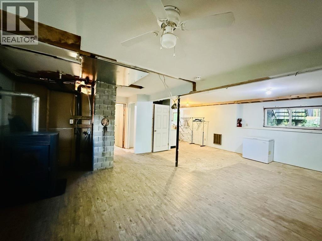 1930 Sanders Street, Hazelton, British Columbia  V0J 2J1 - Photo 22 - R3131243