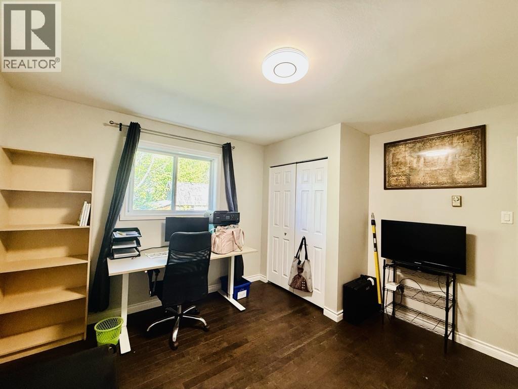 1930 Sanders Street, Hazelton, British Columbia  V0J 2J1 - Photo 11 - R3131243