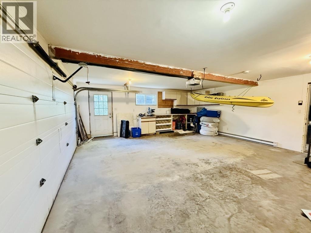 1930 Sanders Street, Hazelton, British Columbia  V0J 2J1 - Photo 25 - R3131243