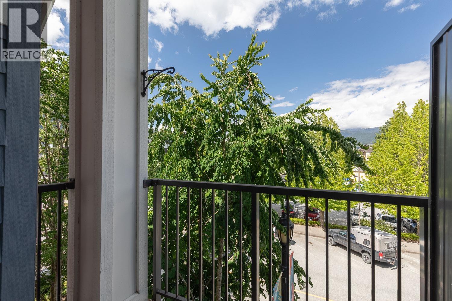 1320 Main Street, Squamish, British Columbia  V8B 0R2 - Photo 31 - R3130244